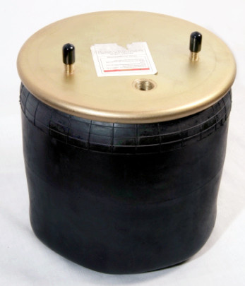 BPW Air Spring Air Bag Air Suspension Ref No 940MB
