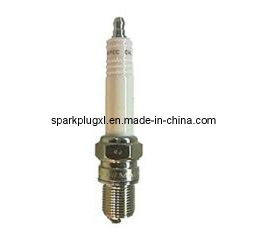 Generator Spark Plug Rb77wpcc LPG Engine