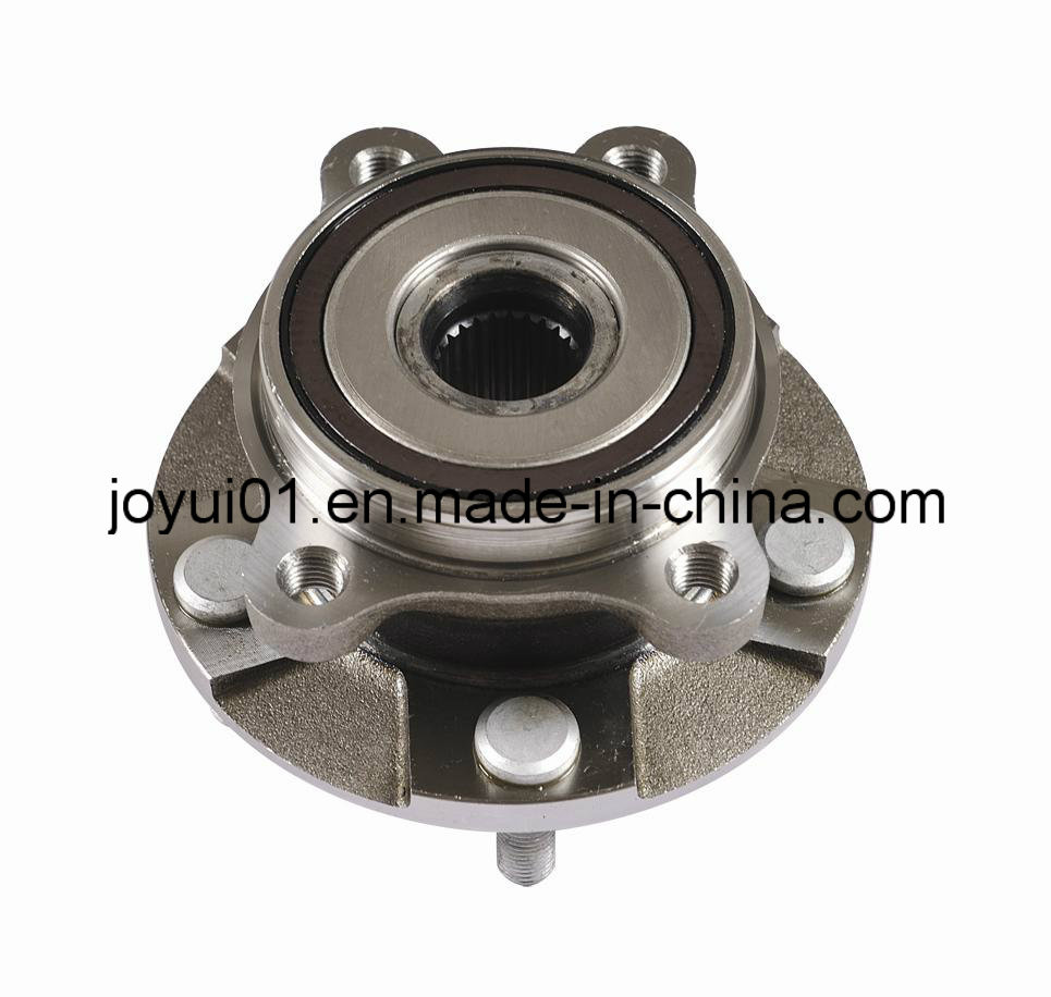 Wheel Hub Bearing for Toyota 43550-42010