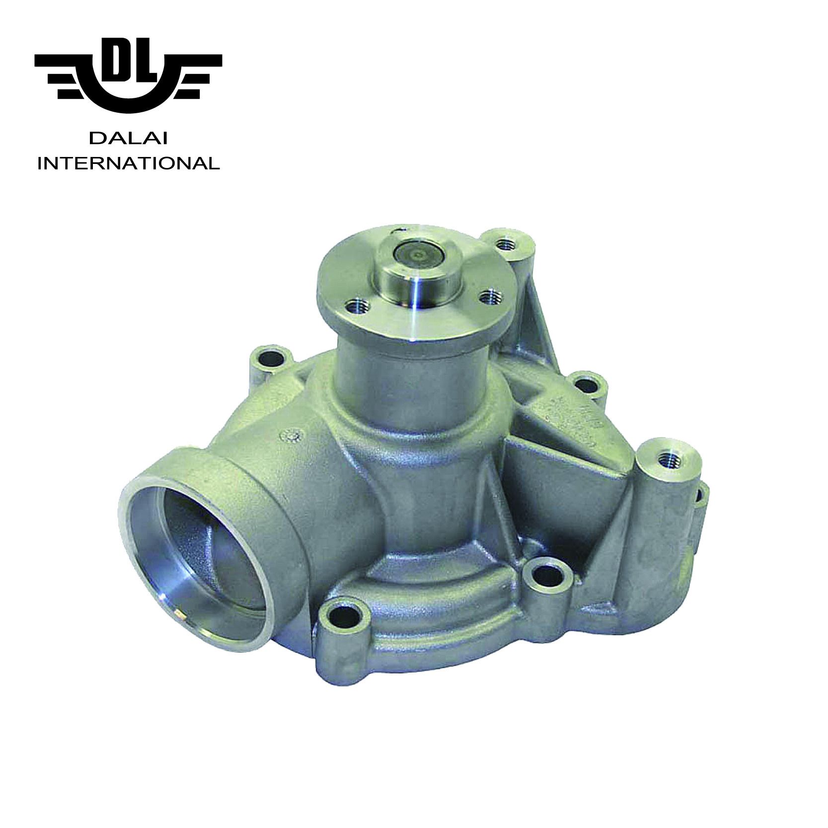 Deutz Water Pump (TCD4L2013-2V OE 04206746)