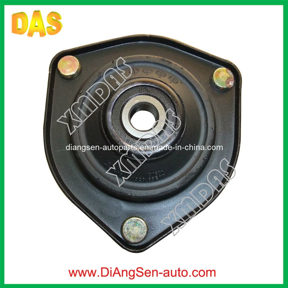 Shock Absorber Strut Mount for Nissan (54320-01E01)