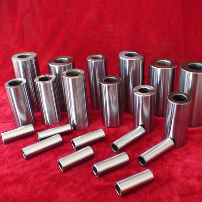 DFAC Yuejin Foton JAC Jmc Ollin Isuzu Truck Piston Pin