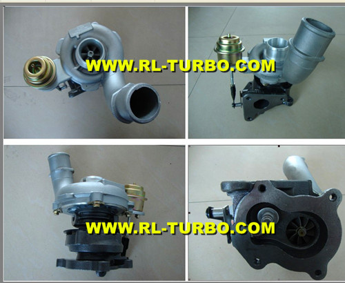 Turbo Gt1549s 53039880048 751768-5004s, 751768-0004,703245-0001/2,751768-0001,751768-0002,751768-0003 8200084399,MW31216381, MW30620721, 82107431 53039700048
