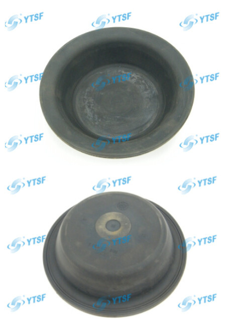 Brake Chamber Film/Yutong Parts/Auto Parts