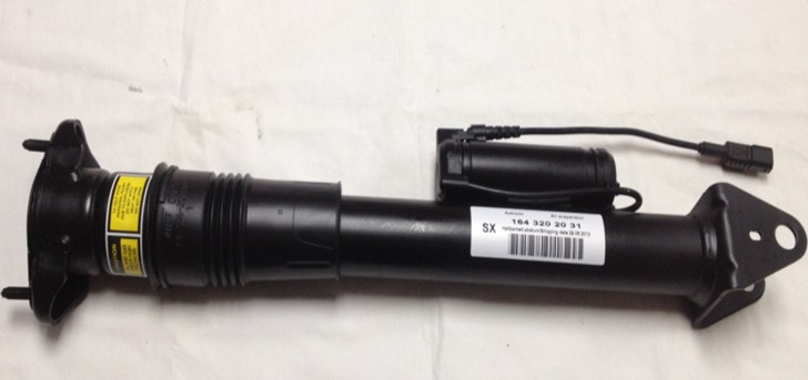 Rear Shock Absorber for Mercedes-Benz W164