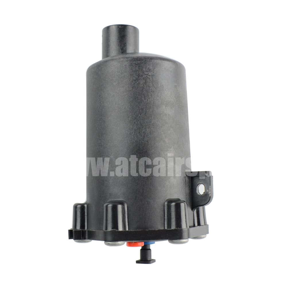 Air Compressor Drier for Land Rover Discovery 3