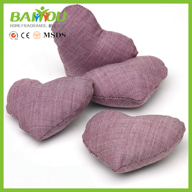 Sachet Bags Wholesale