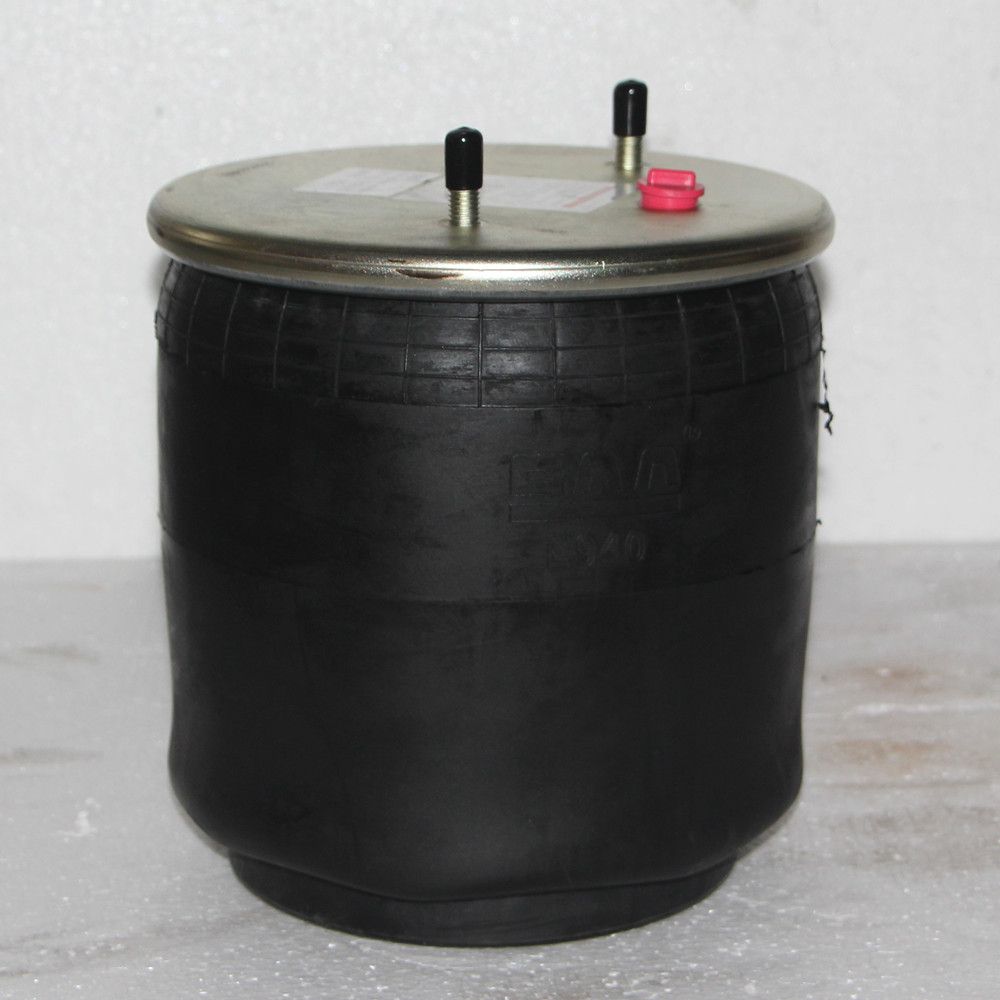 Firestone W01m588613 Rubber Air Spring for BPW 05.429.40.93.1 Suspension