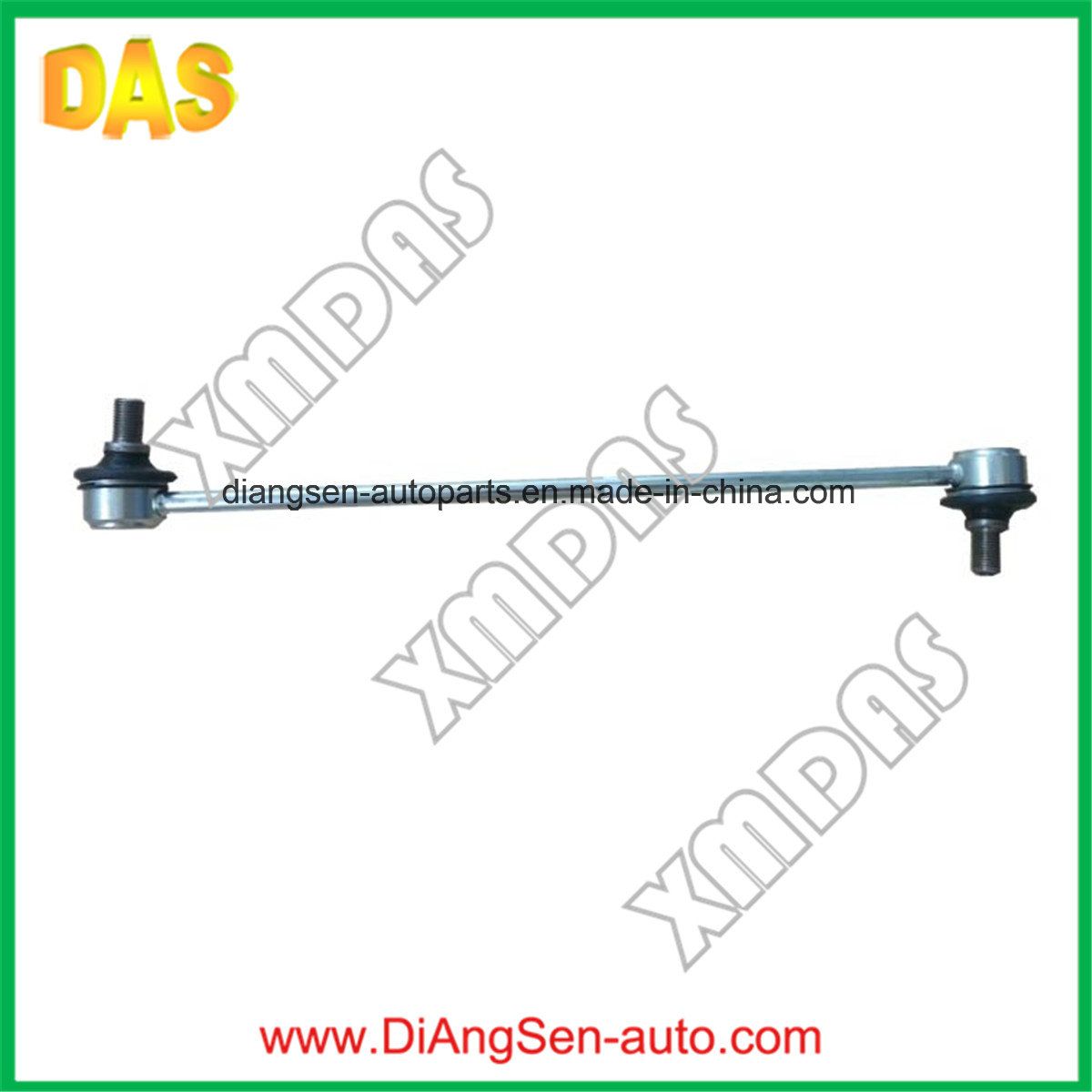 Japanese Car Parts Suspension Stabilizer Sway Bar Link for (48820-42030)