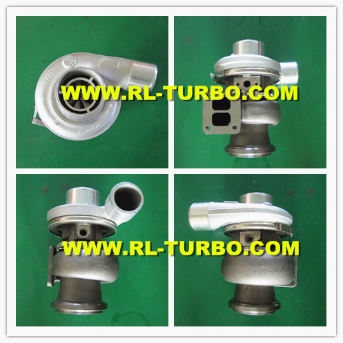 Turbocharger S310c080, 2485246, 178484, 174755, 248-5246, 248-5376, 2485376, 10r2355