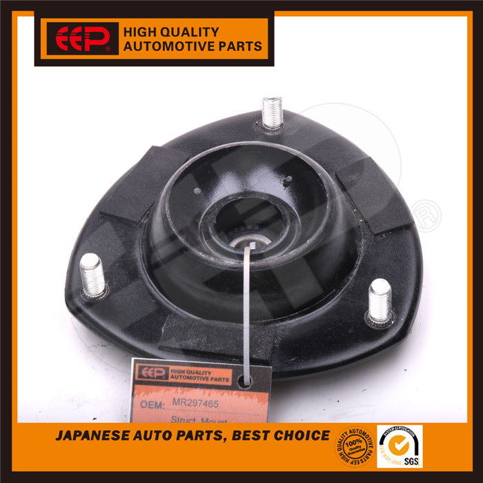 Strut Mount for Mitsubishi Galant Ea3a Mr297465