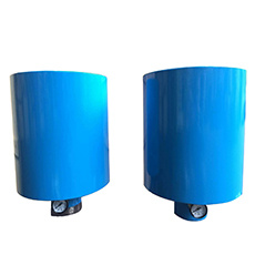 Fuel Injection Device -1