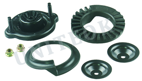 15743856 Strut Mounting