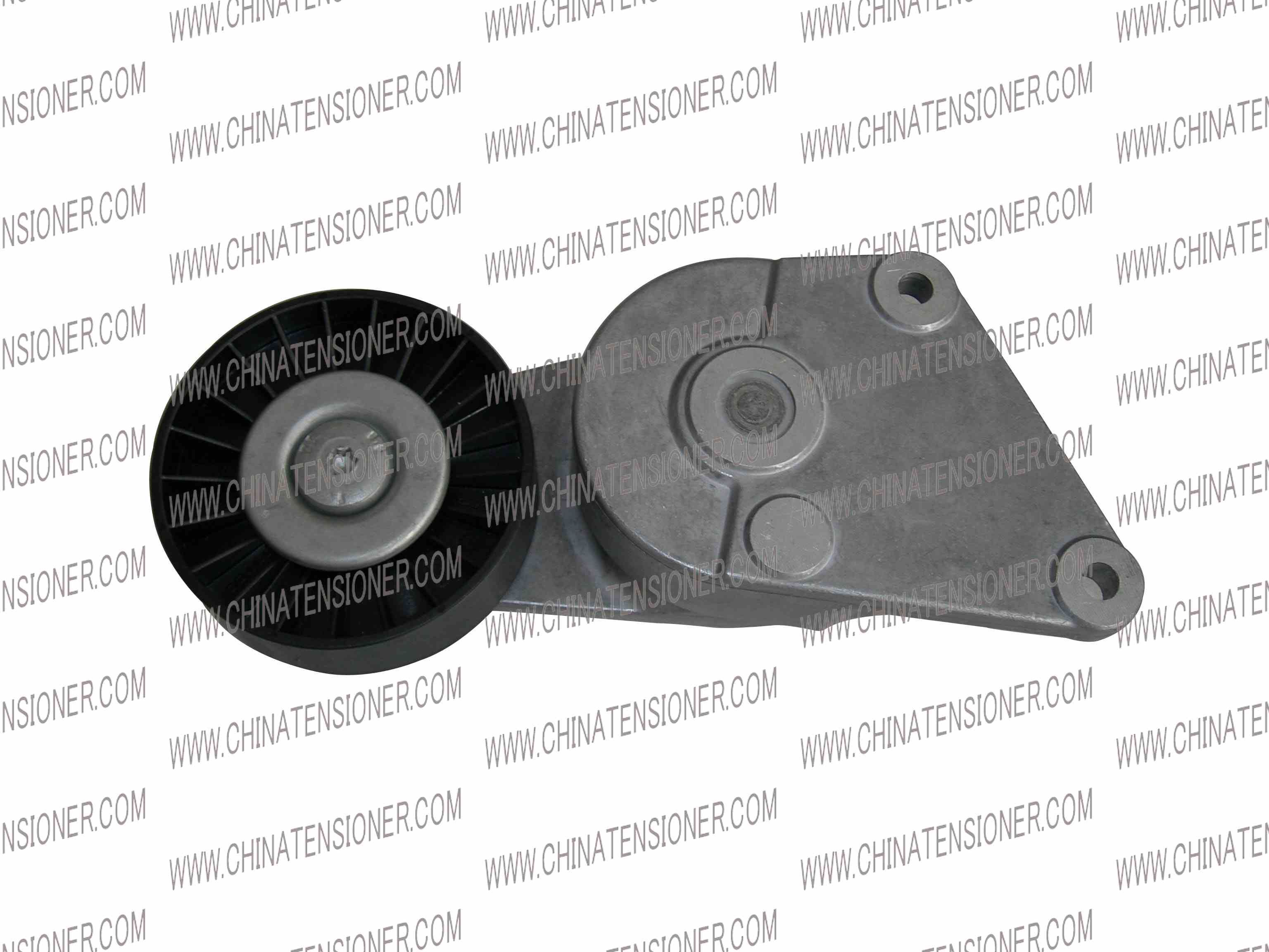 Tensioner for Automobile