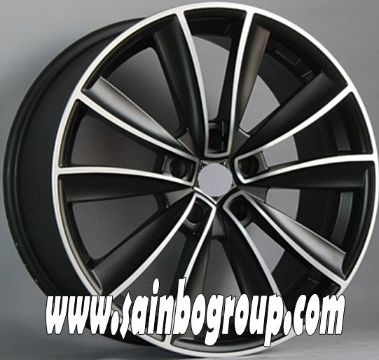 Wheels, Car Alloy Wheel Rims, Car Alloy Wheels