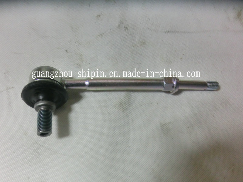 Suspension Stabilizer Link Sway Bar Link (48820-35030) for Toyota Prado