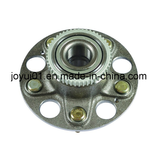 Wheel Bearing for Acura 512179