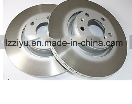 4f0615301e Brake Disc