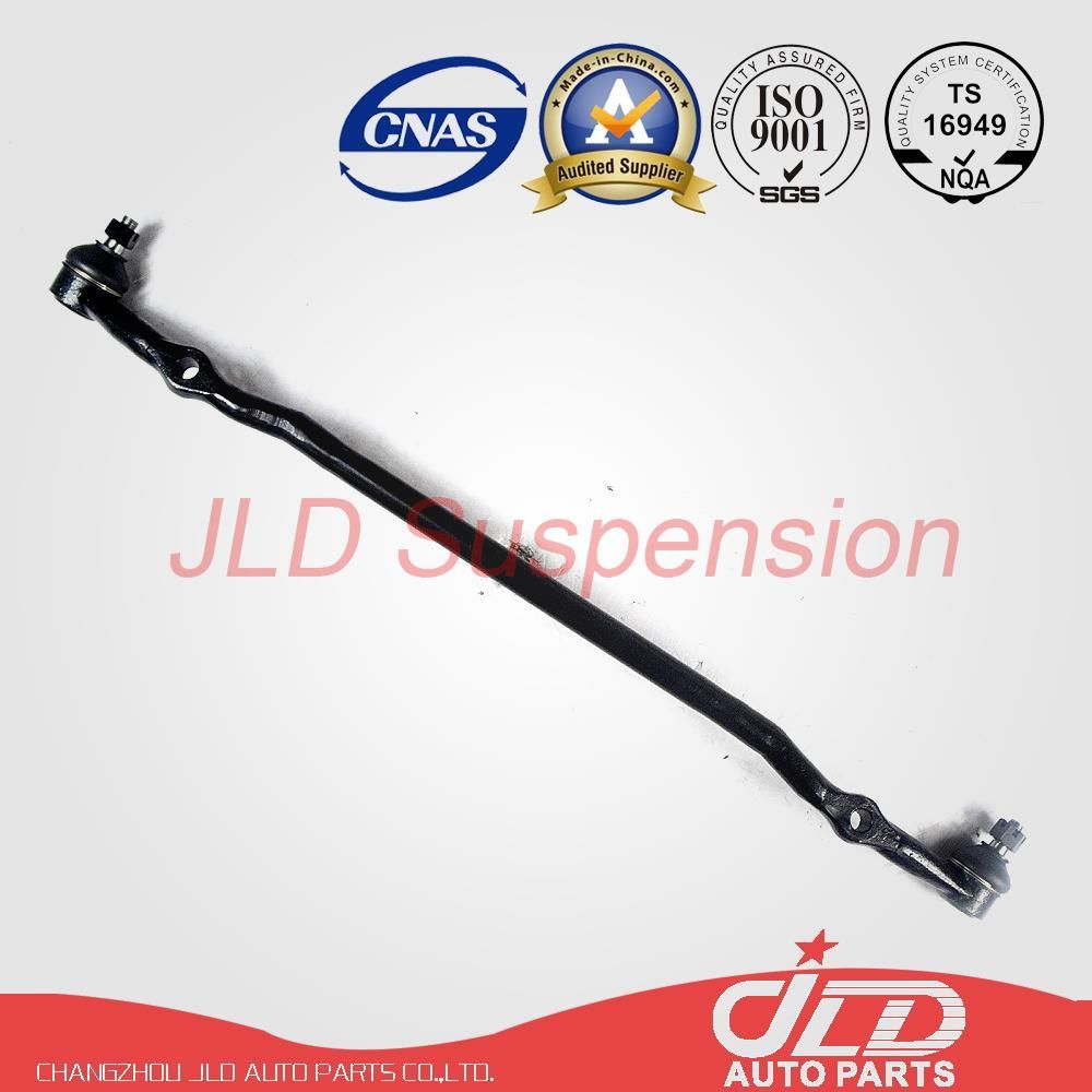 48560-03W00 Steering Parts Tie Rod End for Nissan Datsun Pick up
