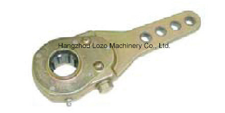 Truck & Trailer Manual Slack Adjuster with OEM Standard (0840F)