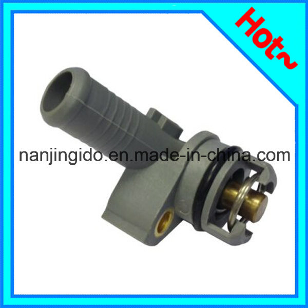 Auto Thermostat for Ford Transit 2011-2014 6c1q6l635ab
