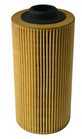 Oil Filter for BMW 11 42 1 745 390