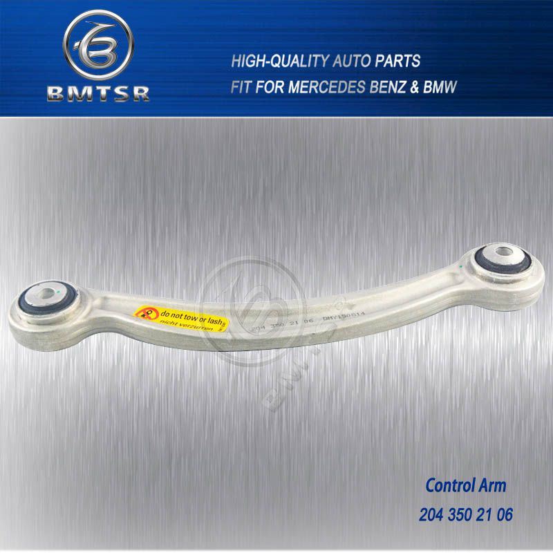 Auto Parts Rear Upper Right Control Arm for Mercedes Benz China Famous OEM Supplier