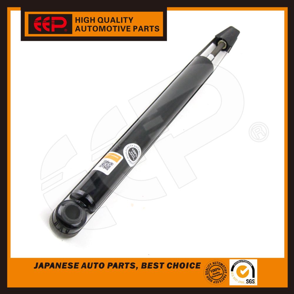 Spare Parts Shock Absorber for Toyota Yaris SCP10 Ncp10 343295