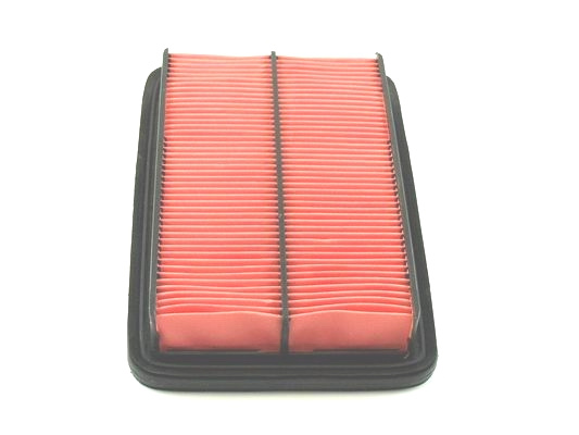 Air Filter for Mazda Fs0513z40