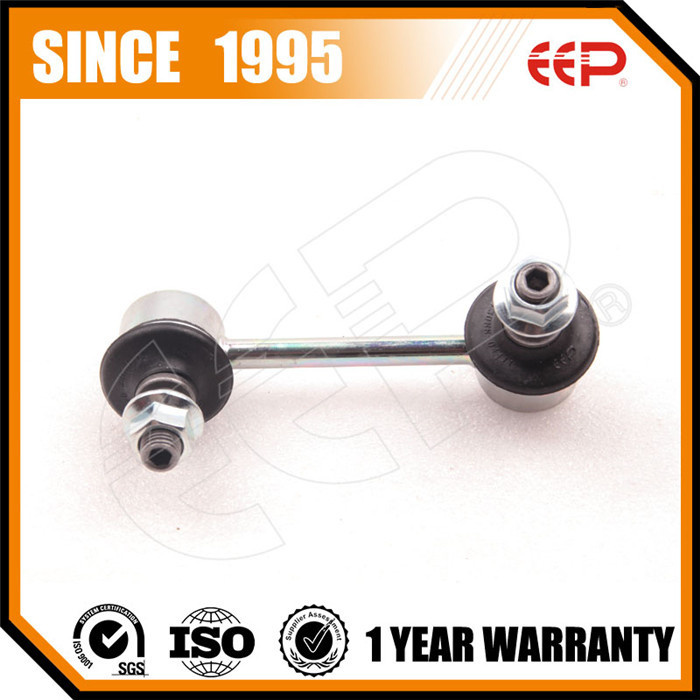 Stabilizer Bar Link for Honda Odyssey Rb1 Rb2 52320-Sfe-013 52321-Sfe-013