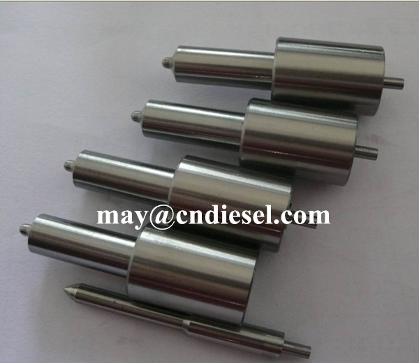 for Car and Motorcycle Diesel Fuel Injector Nozzle Dlla145s1330