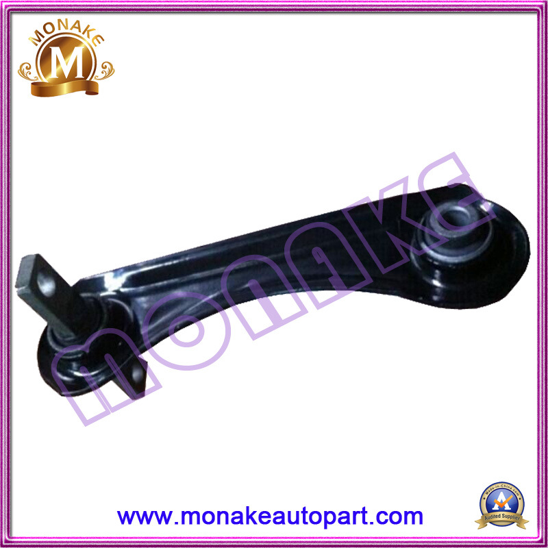 1997 for Honda Civic Lateral Link Control Arm (52400-SR3-000)