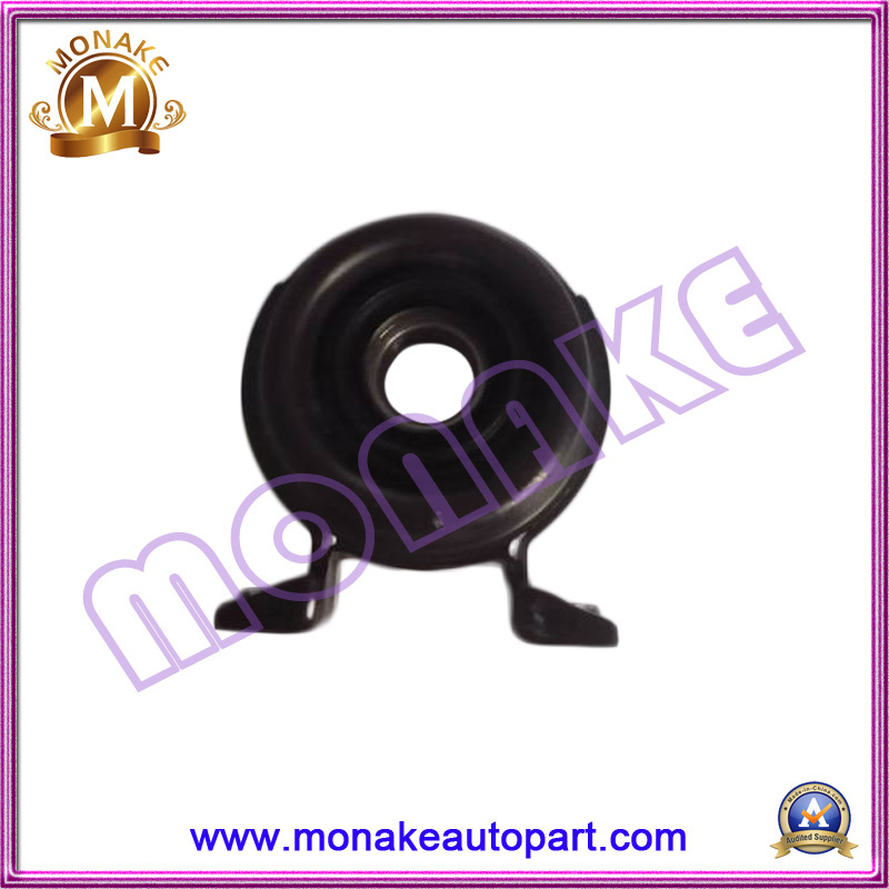 Auto Part Support Center Drive Shaft Bearing for Isuzu Car (8-94328-799-0)