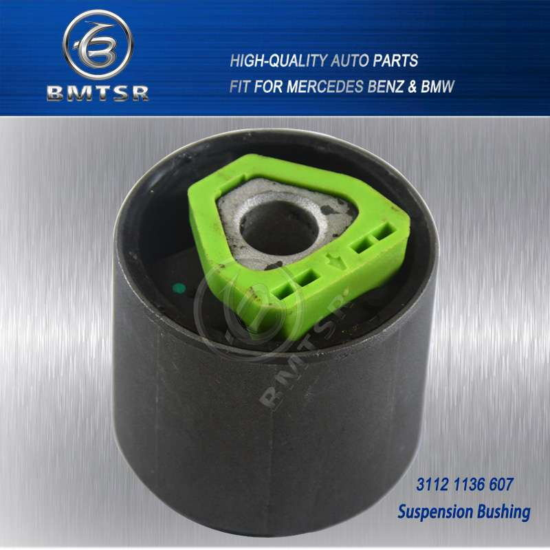 Control Arm Bushing for BMW E34 Auto Parts