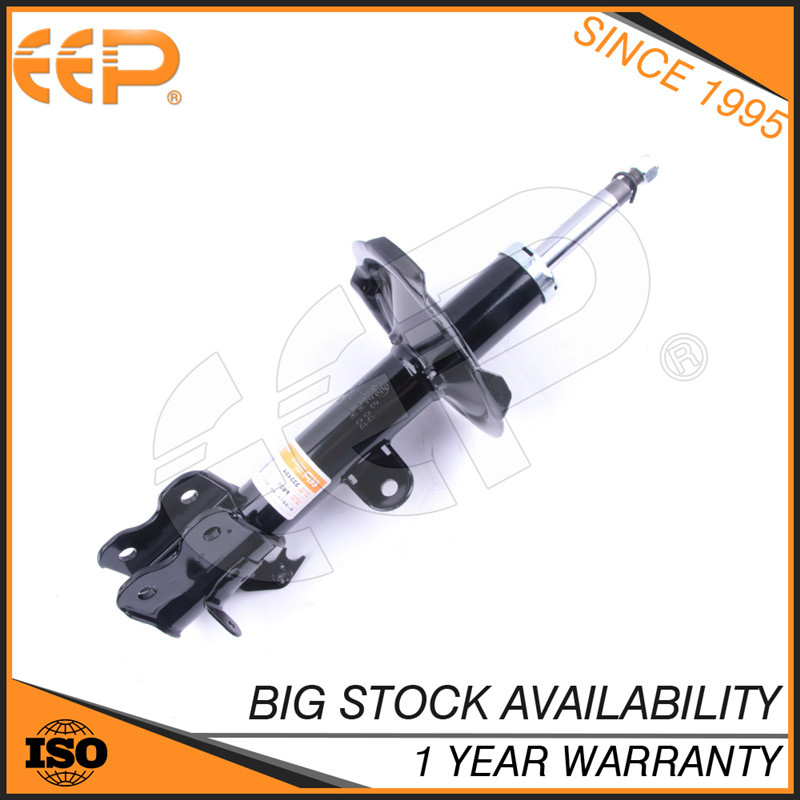 Shock Absorber for Toyota Avanza F601 333454 333453