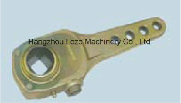 Manual Slack Adjuster for European Market (LZ0440)