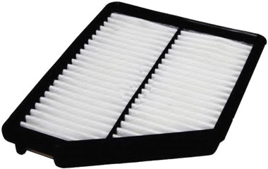 Air Filter for Hyundai 28113-17500