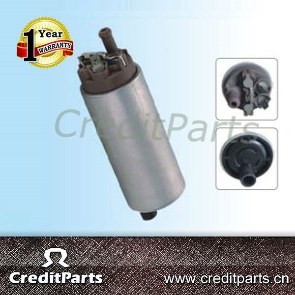 Auto Parts Fuel Pump 12V 0 580 453 076/0580453076 Bosch Fuel Pump for Ford, BMW