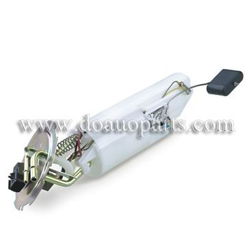 Fuel Module 96344792 for Daewoo. Lanos