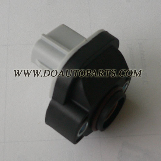 Dodge Throttle Position Sensor 56027940 for Dodge Dakota