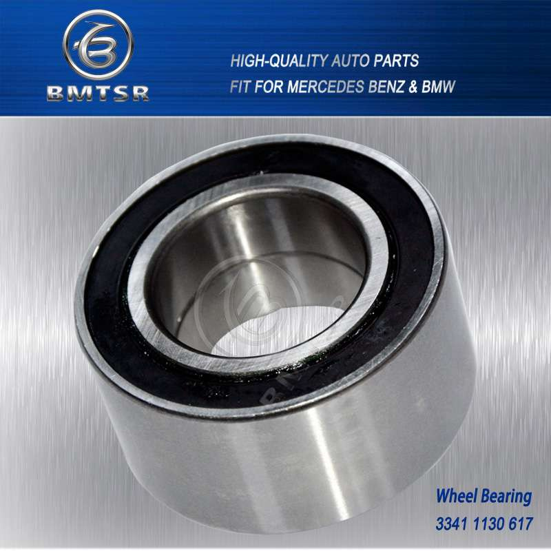 China 2 Year Warranty Wheel Bearing 33411130617 E90 E46 E36