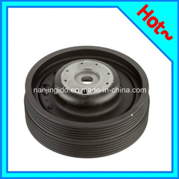 Car Parts Auto Crankshaft Pulley for Mitsubishi Lancer 1995-2003 Md356151
