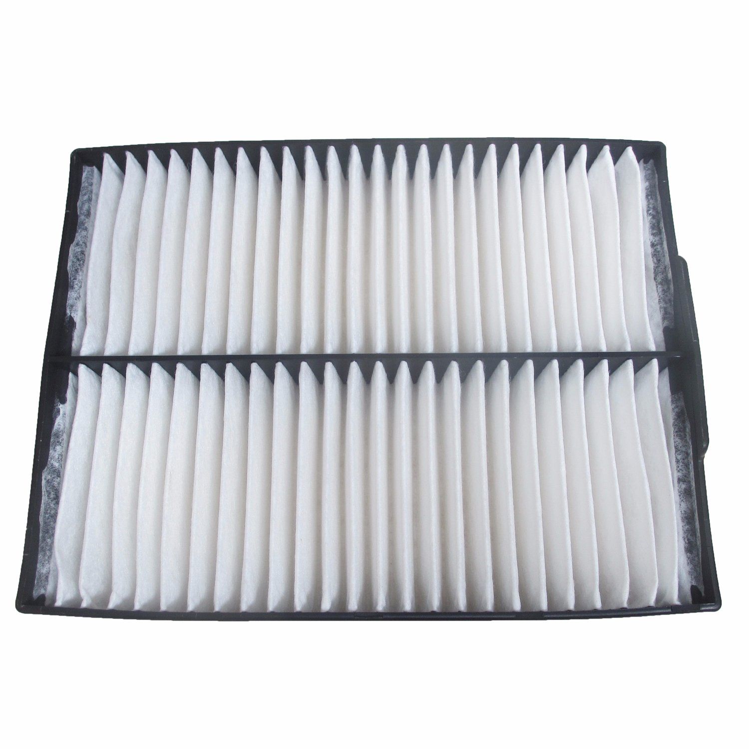 Auto Filter Manufacturer Supply High Quality Cabin Filter 95861-54j00