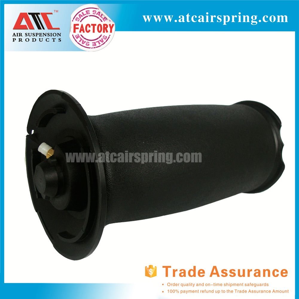 Rear Air Spring Air Bag Left/Right for BMW E60/E61 AT9027C