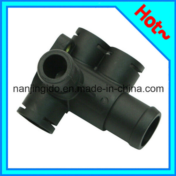 Auto Thermostat Housing for VW Caddy 1995-2004 032121111n