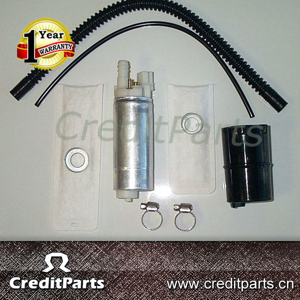 Gasoline Electric Fuel Pump for BMW, Buick Mu5, Mu6 (Airtex: E3919M, E3536M)