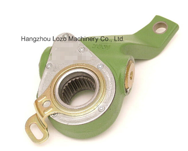 Brake Part Automatic Slack Adjuster with OEM Standard (10283)
