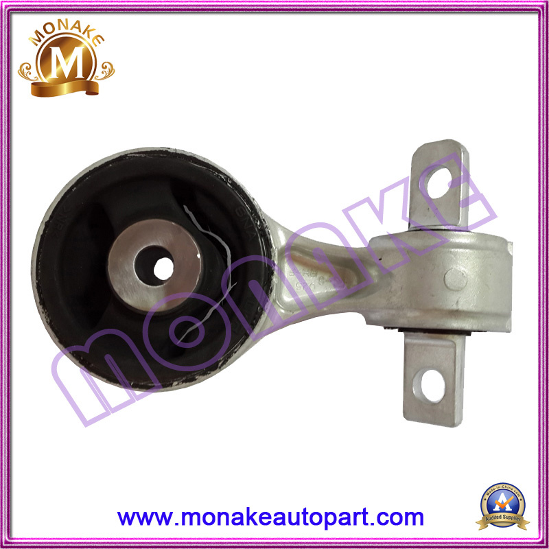 Aluminium Torque Strut Lower Engine Mount for Honda Civic (50890-SNA-A02)