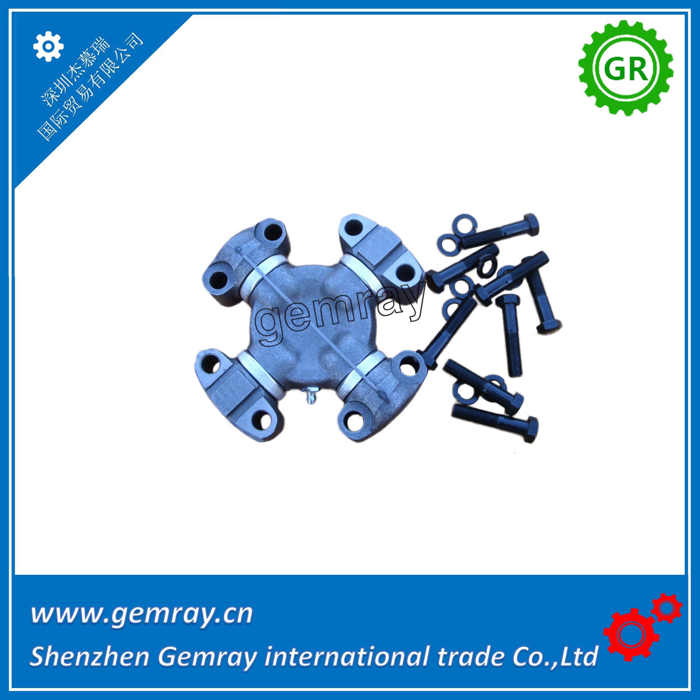 Universal Joints 1s9670 for Caterpillar Spare Parts