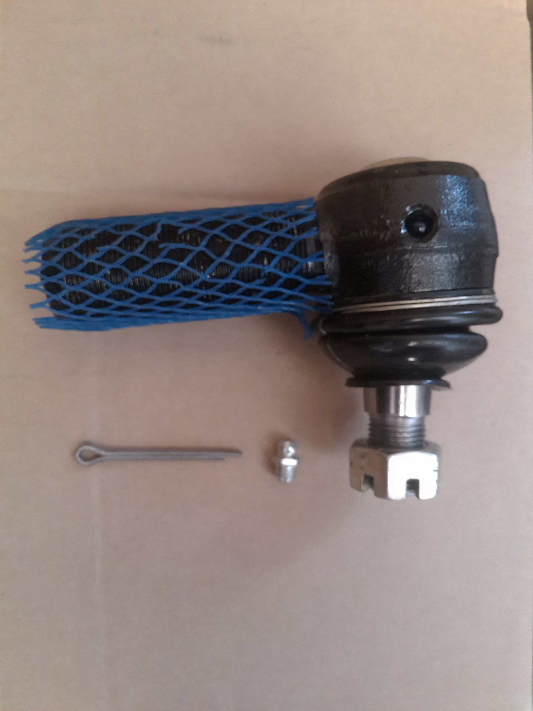 Auto Part 17